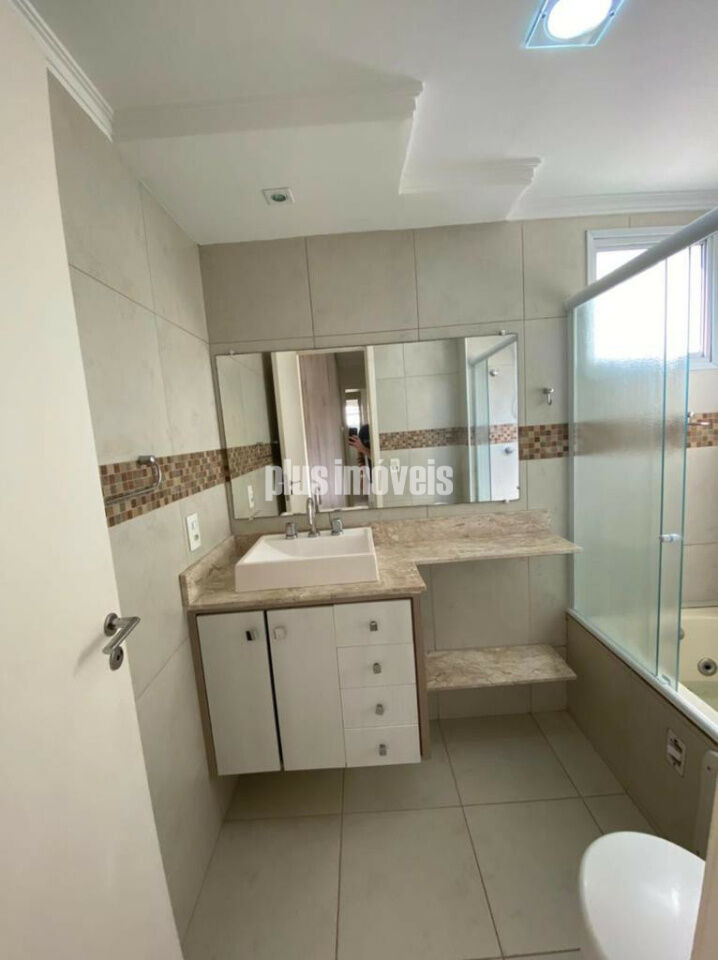 Apartamento, 3 quartos, 95 m² - Foto 13