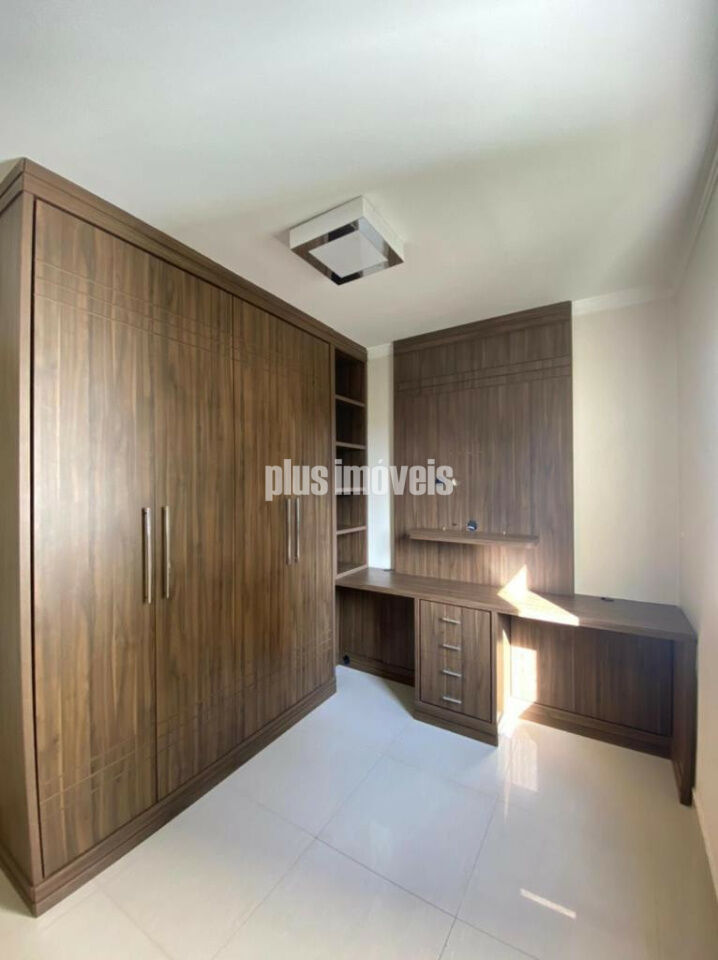 Apartamento, 3 quartos, 95 m² - Foto 14