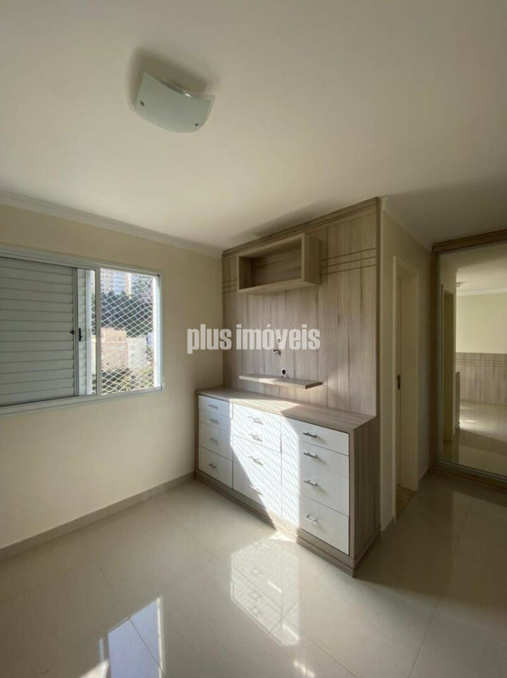 Apartamento, 3 quartos, 95 m² - Foto 15