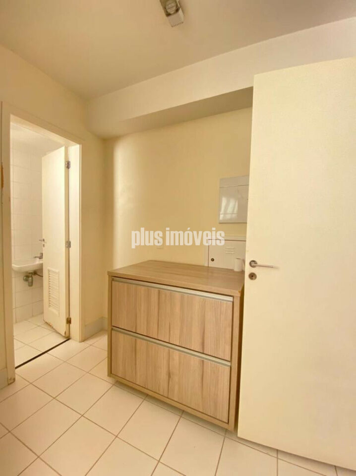 Apartamento, 3 quartos, 95 m² - Foto 16