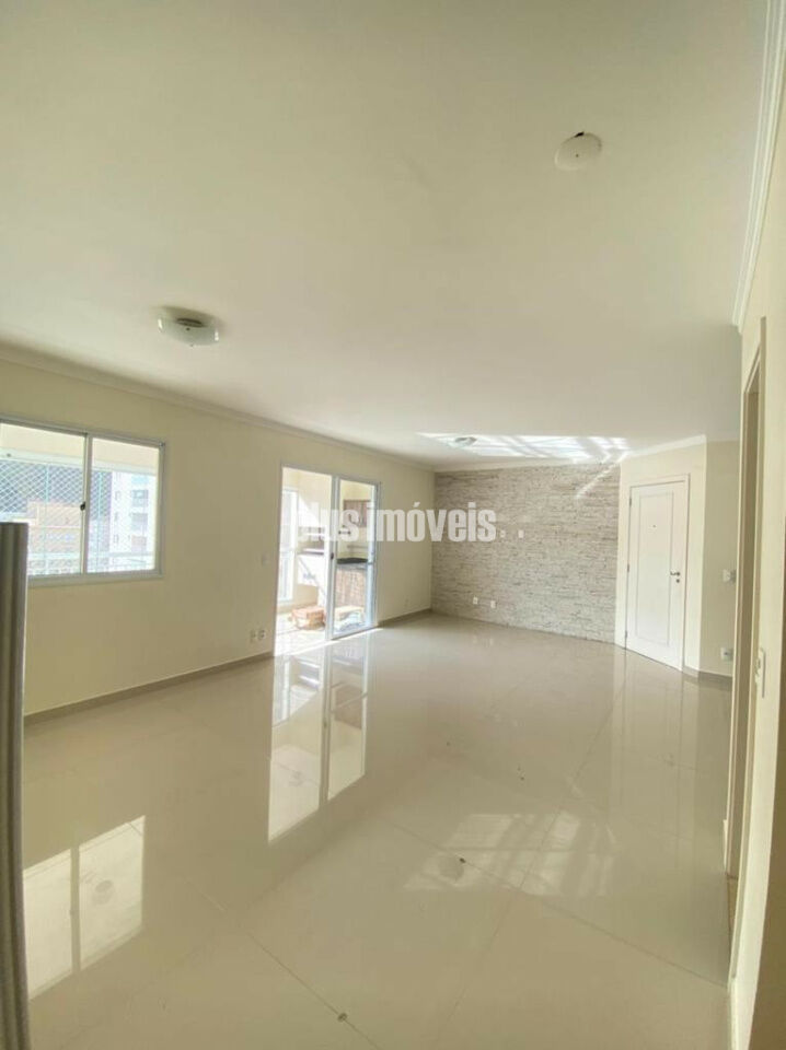 Apartamento, 3 quartos, 95 m² - Foto 17
