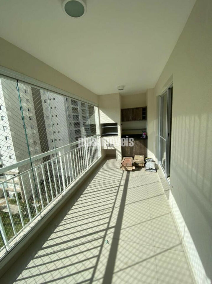 Apartamento, 3 quartos, 95 m² - Foto 18