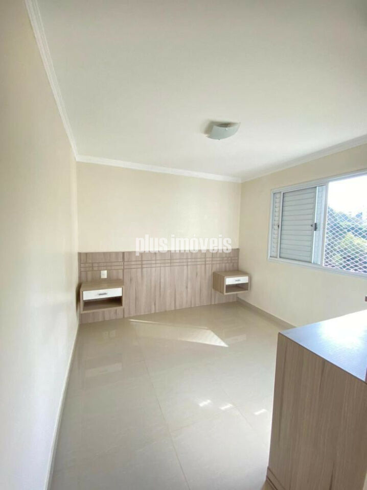Apartamento, 3 quartos, 95 m² - Foto 19