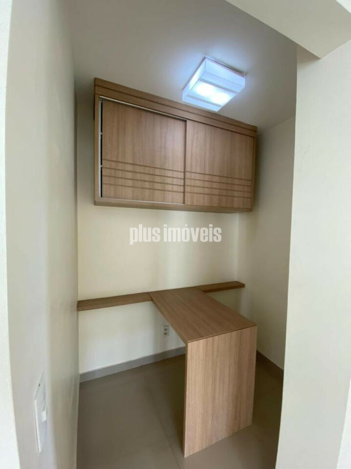 Apartamento, 3 quartos, 95 m² - Foto 21