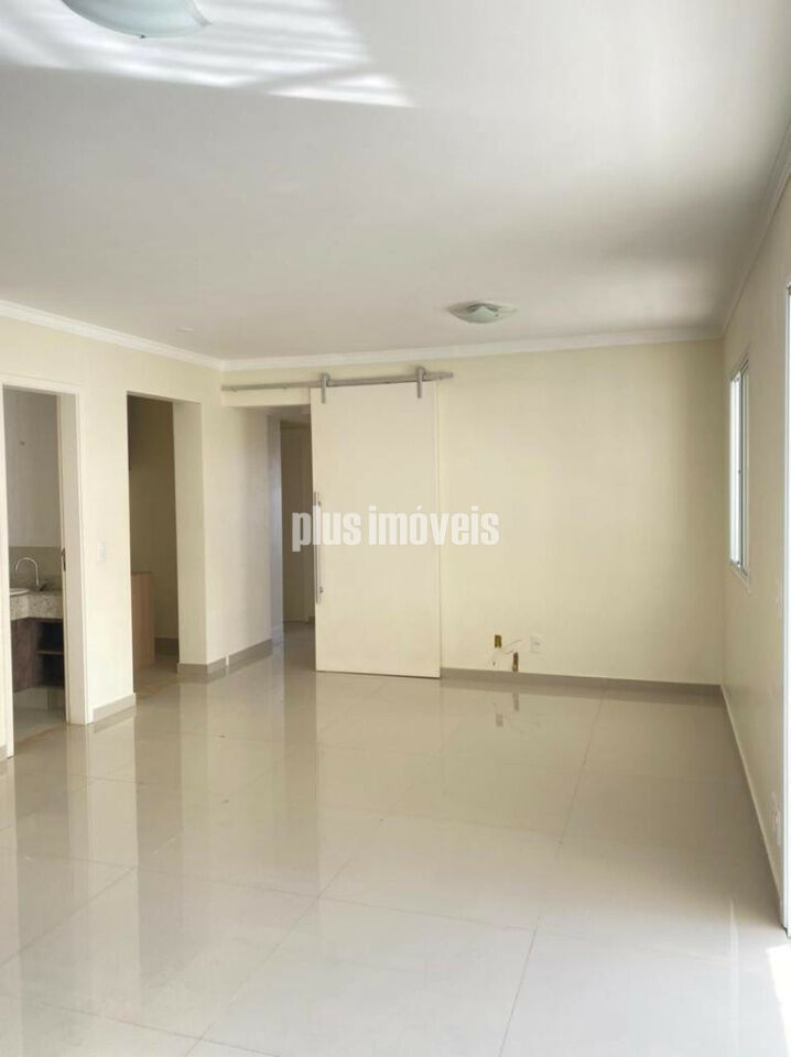 Apartamento, 3 quartos, 95 m² - Foto 22