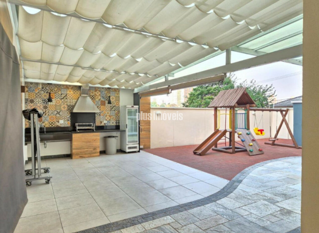 Apartamento, 3 quartos, 136 m² - Foto 30
