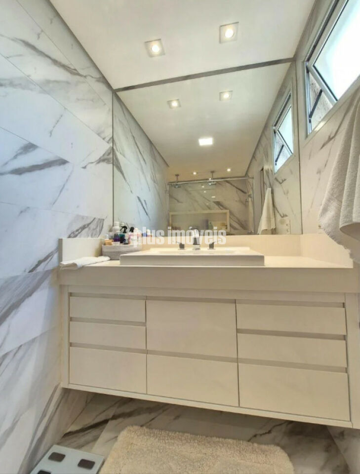 Apartamento, 3 quartos, 136 m² - Foto 16