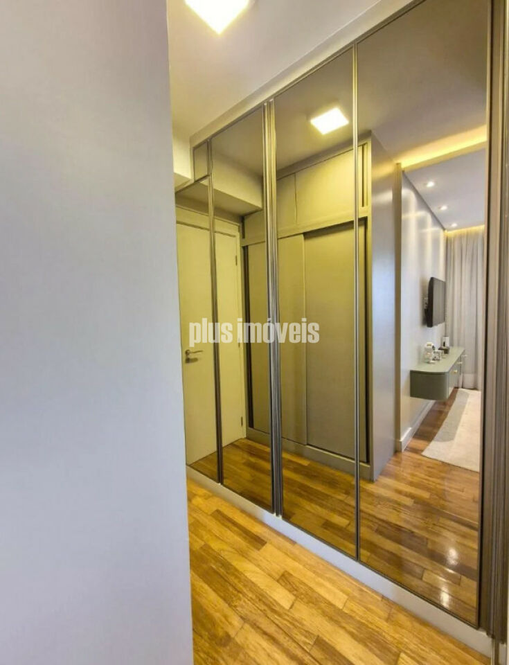 Apartamento, 3 quartos, 136 m² - Foto 17