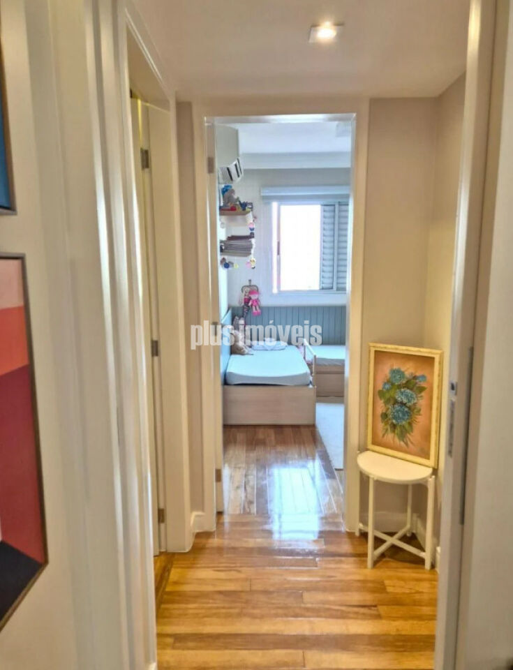 Apartamento, 3 quartos, 136 m² - Foto 20