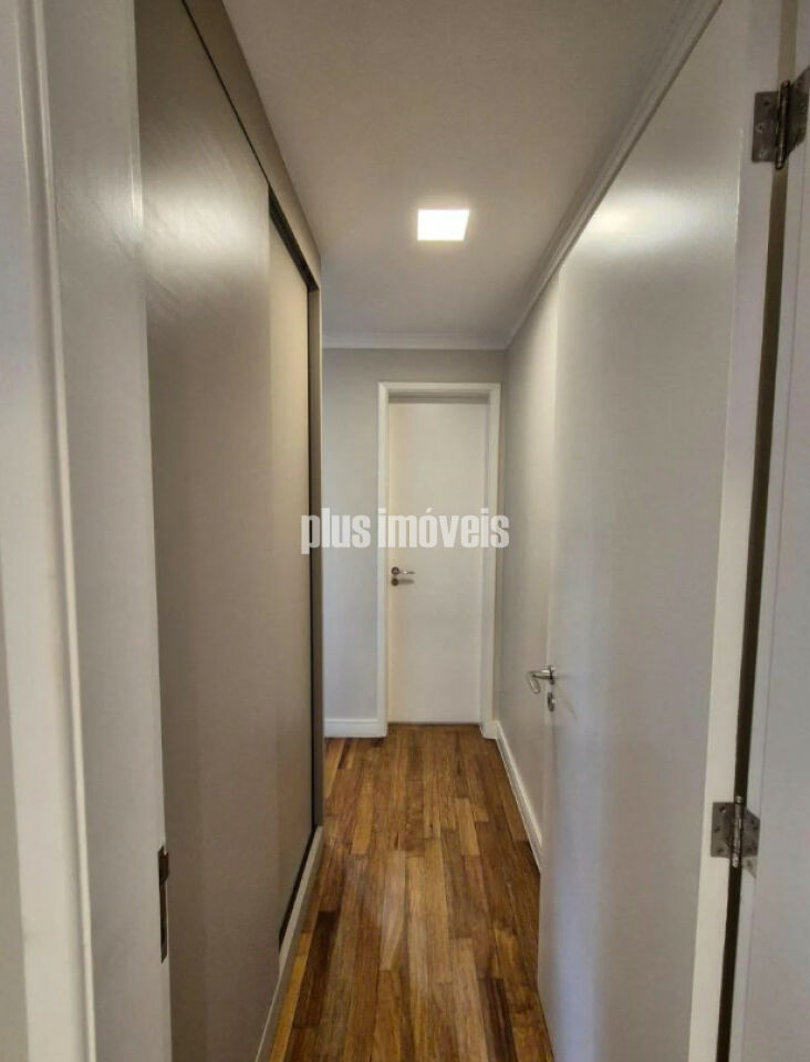 Apartamento, 3 quartos, 136 m² - Foto 24