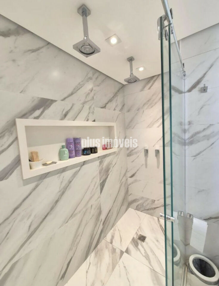 Apartamento, 3 quartos, 136 m² - Foto 25