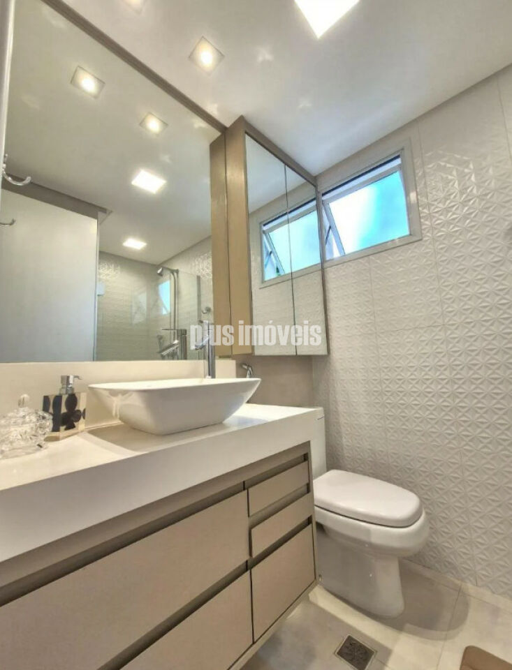 Apartamento, 3 quartos, 136 m² - Foto 27