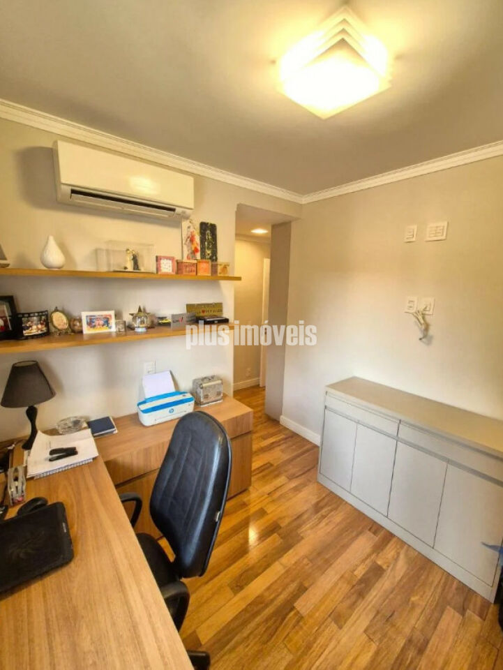 Apartamento, 3 quartos, 136 m² - Foto 28