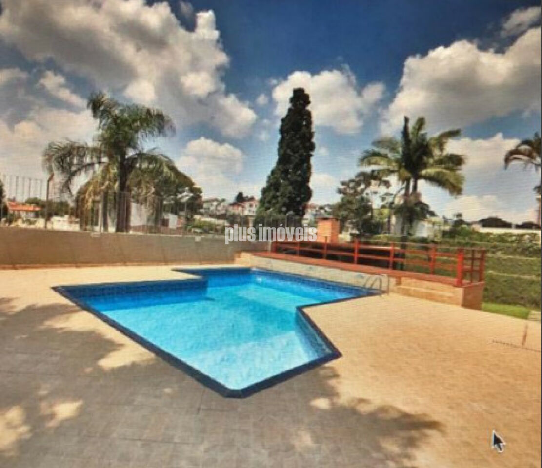 Casa, 3 quartos, 600 m² - Foto 8