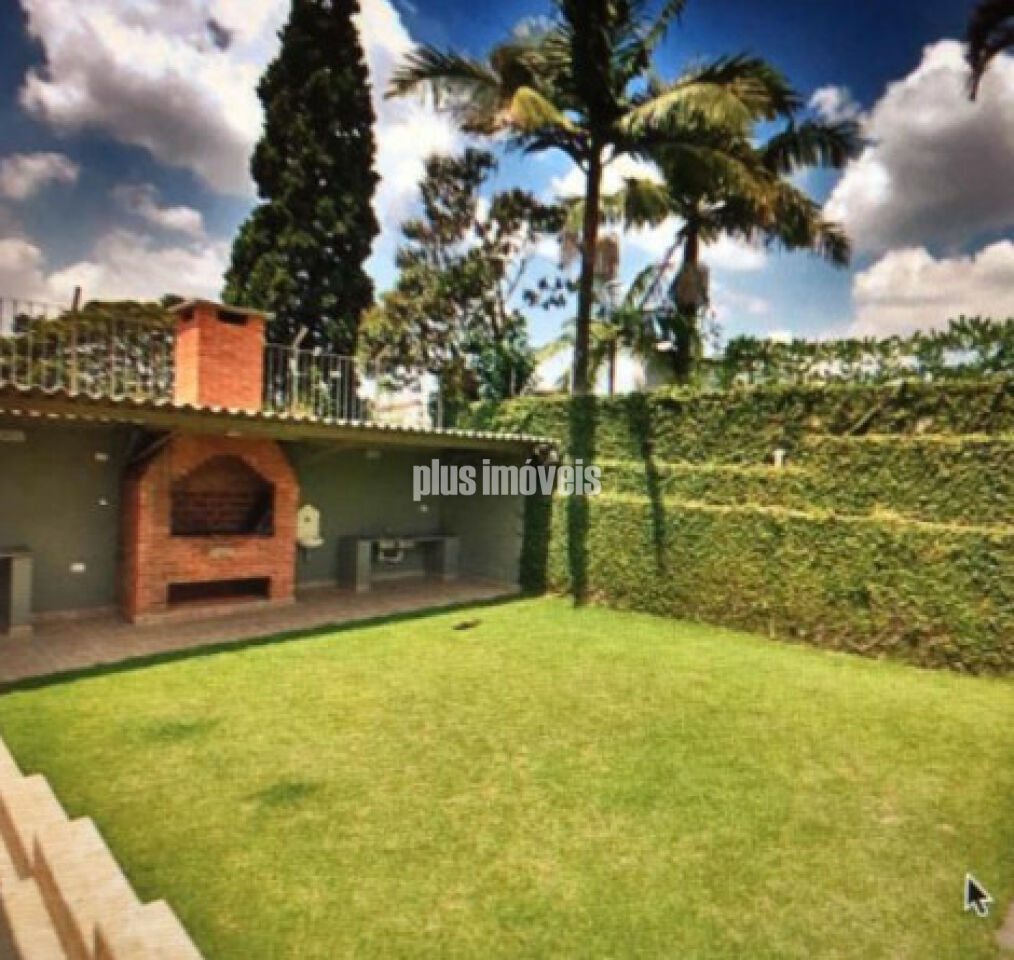 Casa, 3 quartos, 600 m² - Foto 9