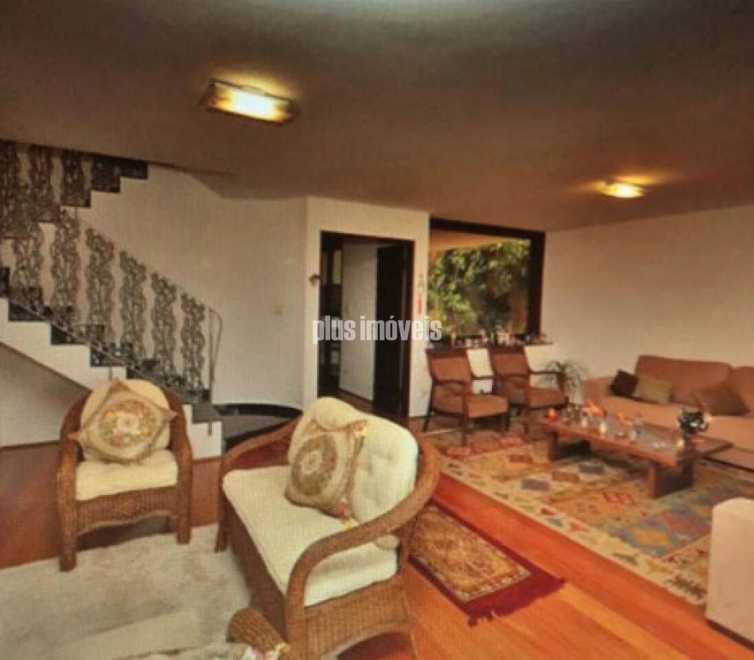Casa, 3 quartos, 600 m² - Foto 2