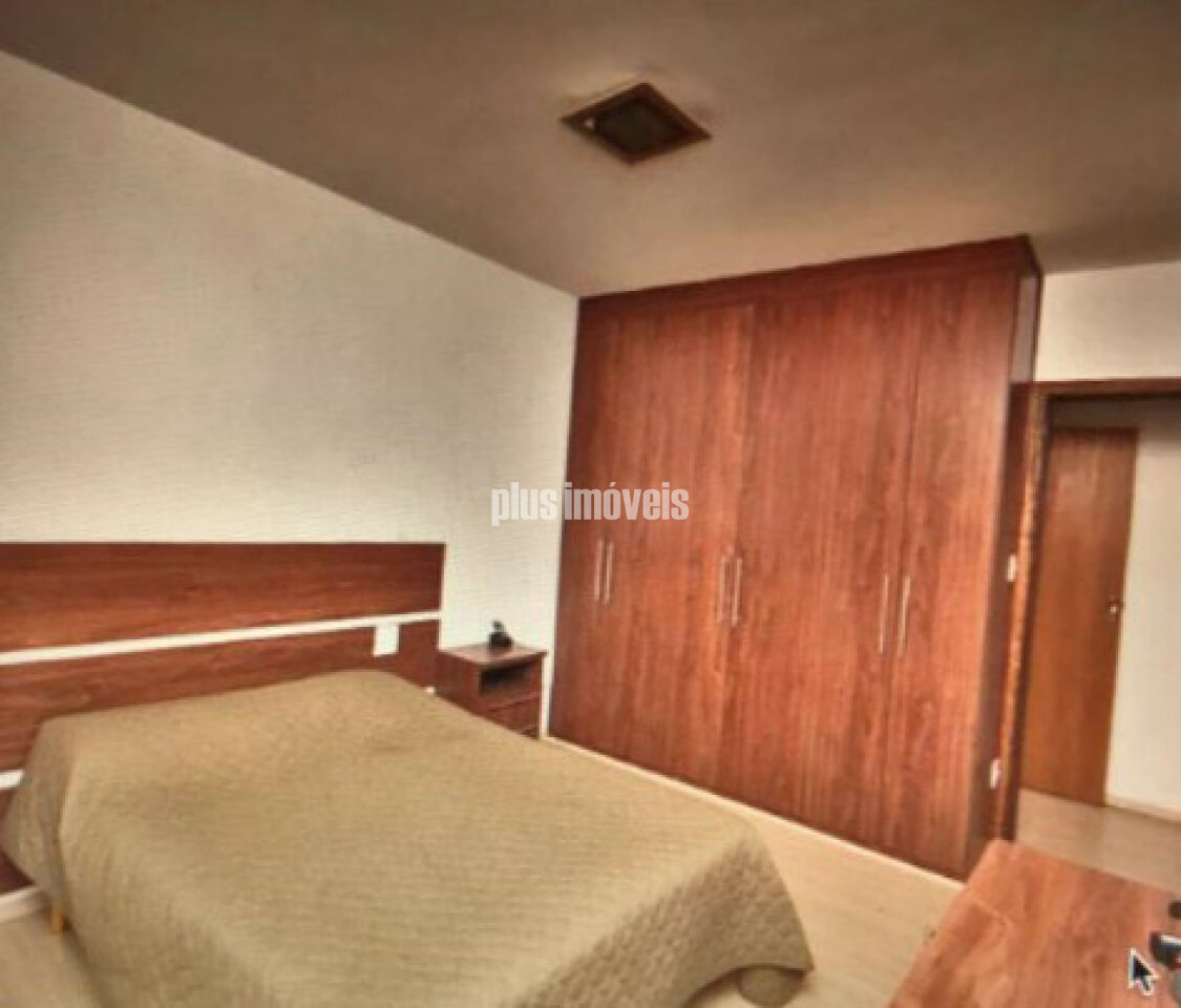 Casa, 3 quartos, 600 m² - Foto 5