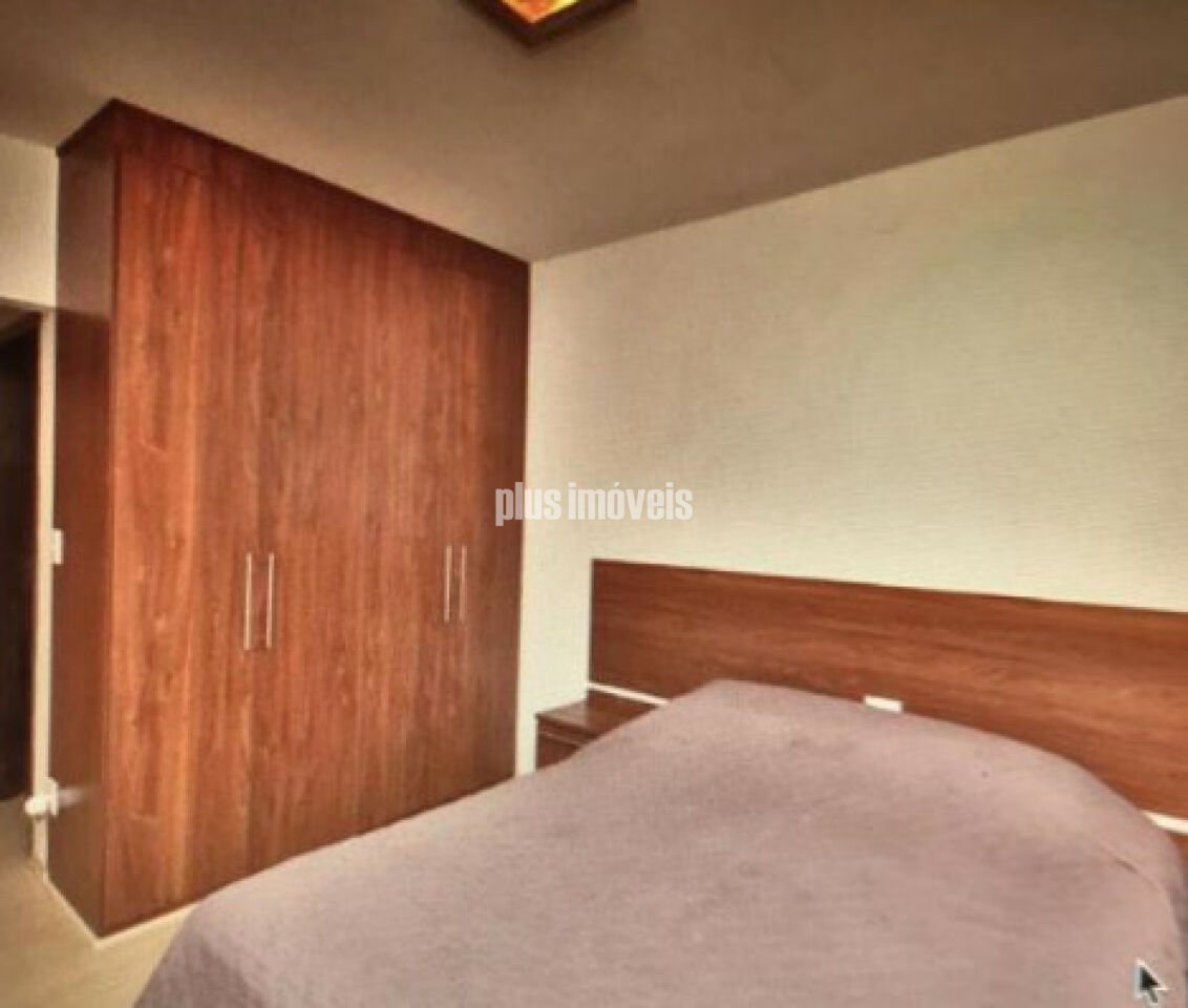 Casa, 3 quartos, 600 m² - Foto 6