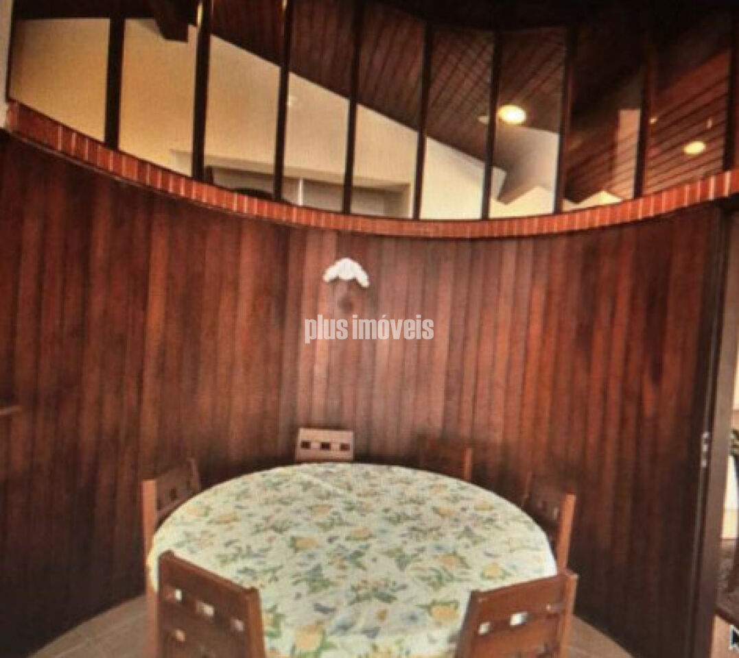 Casa, 3 quartos, 600 m² - Foto 7