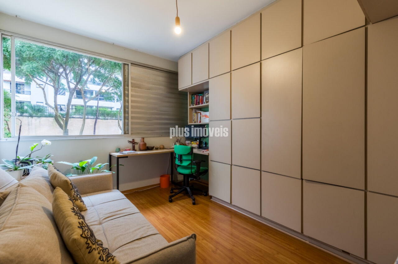 Foto 17