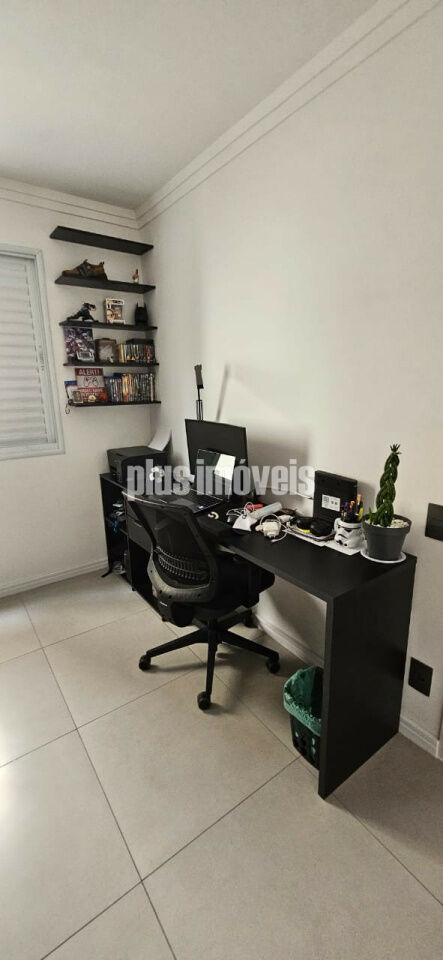 Foto 12