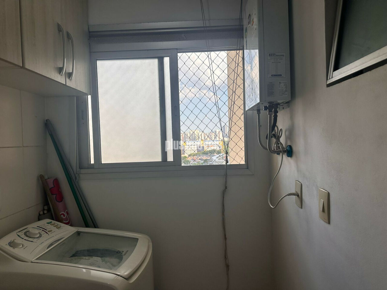 Foto 11