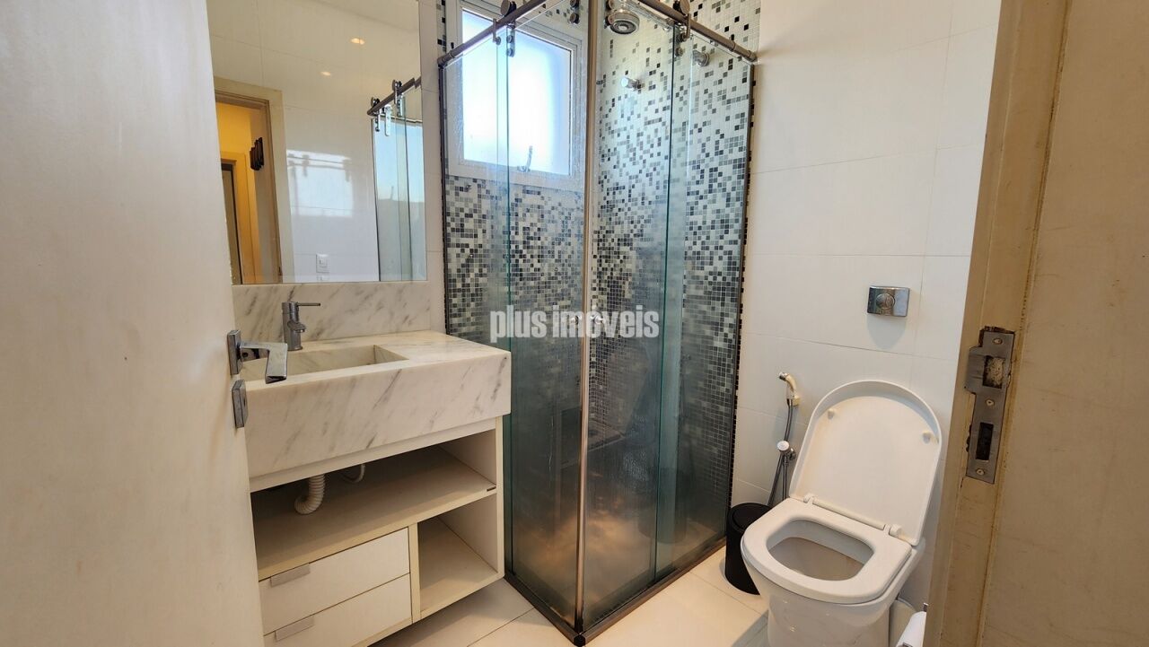 Casa Assobradada — foto 14