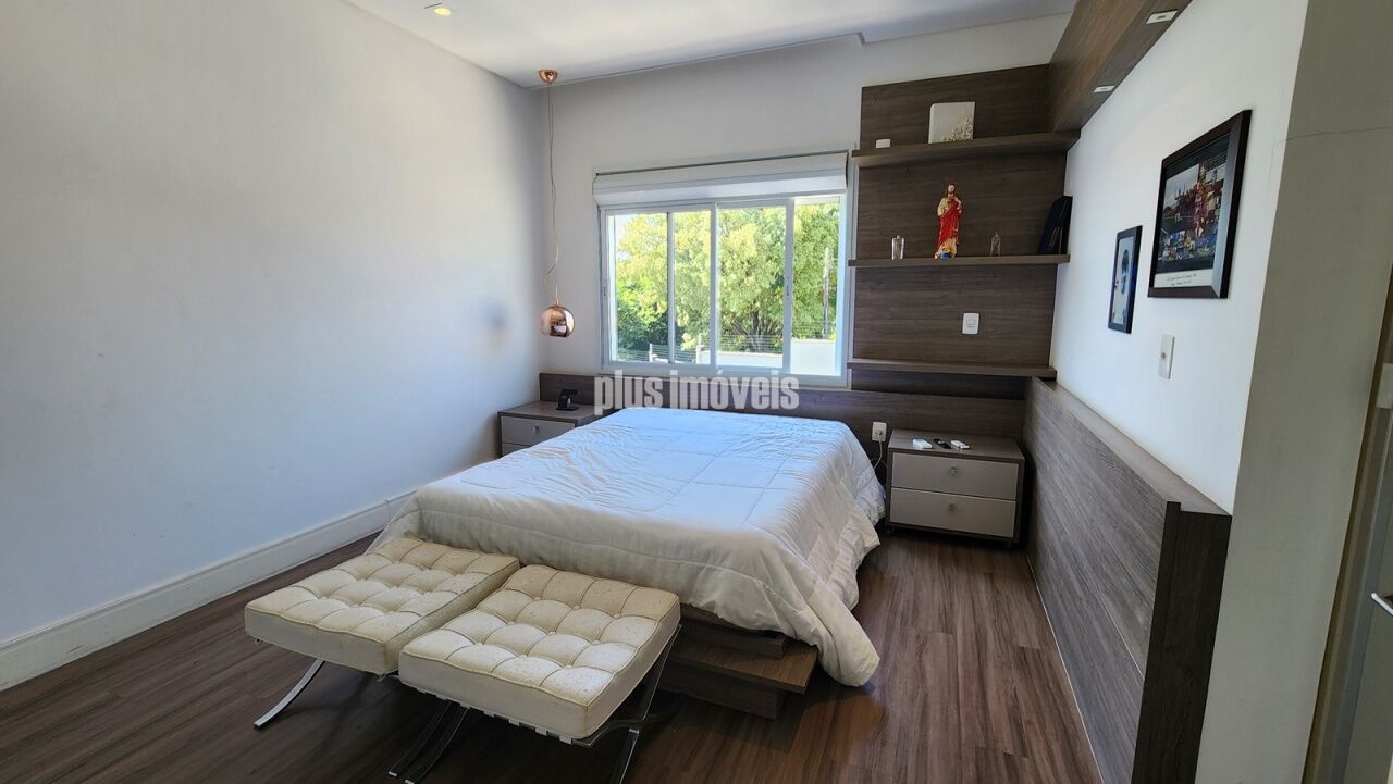 Casa Assobradada — foto 8