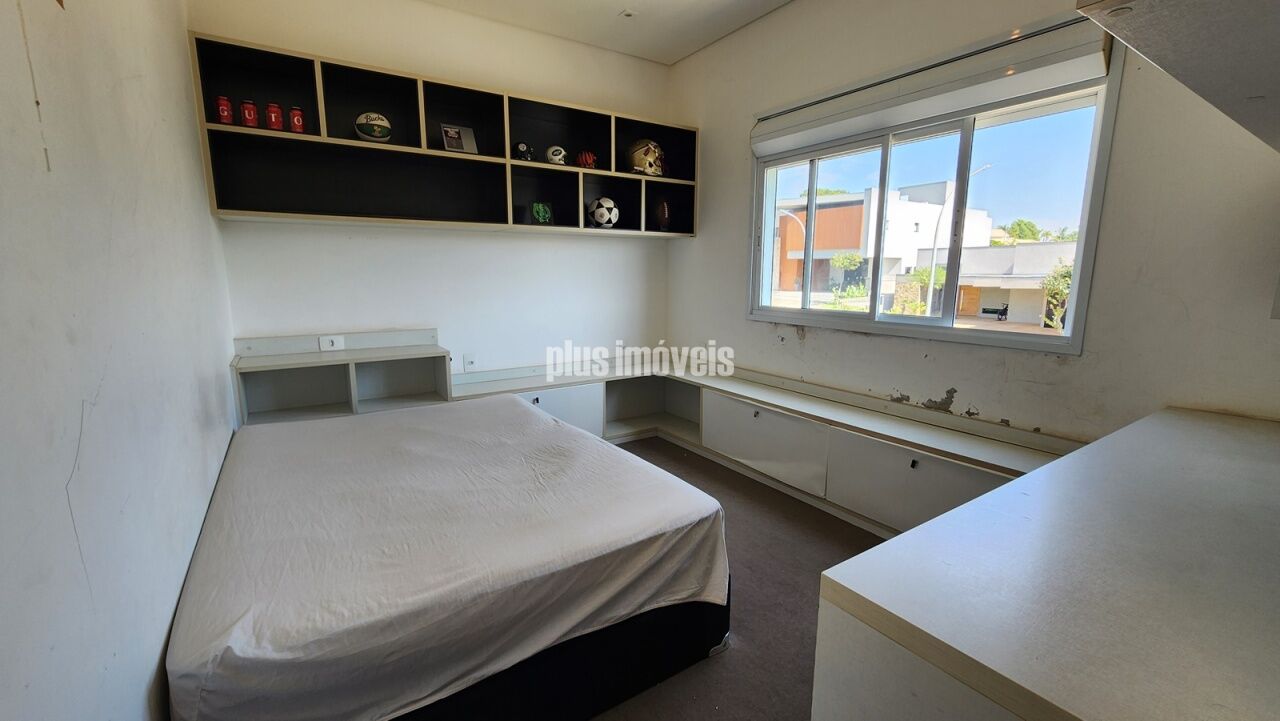 Casa Assobradada — foto 13