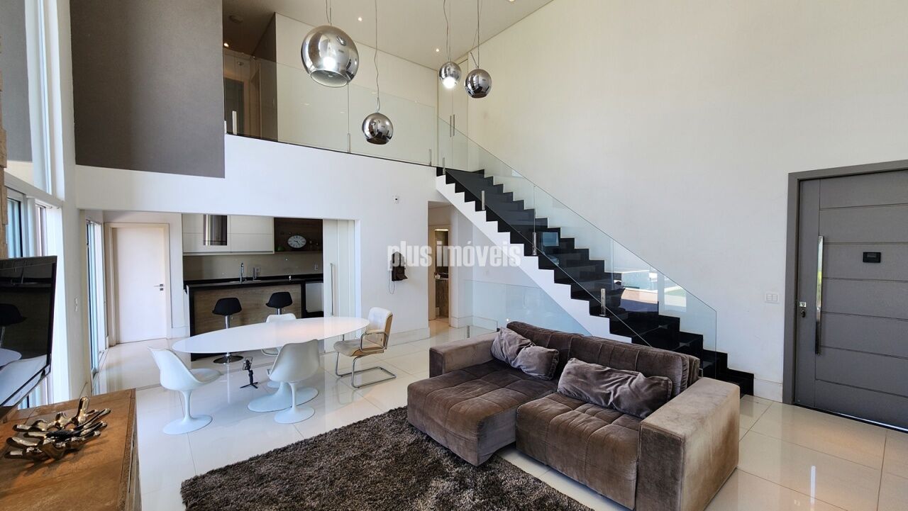 Casa Assobradada — foto 3