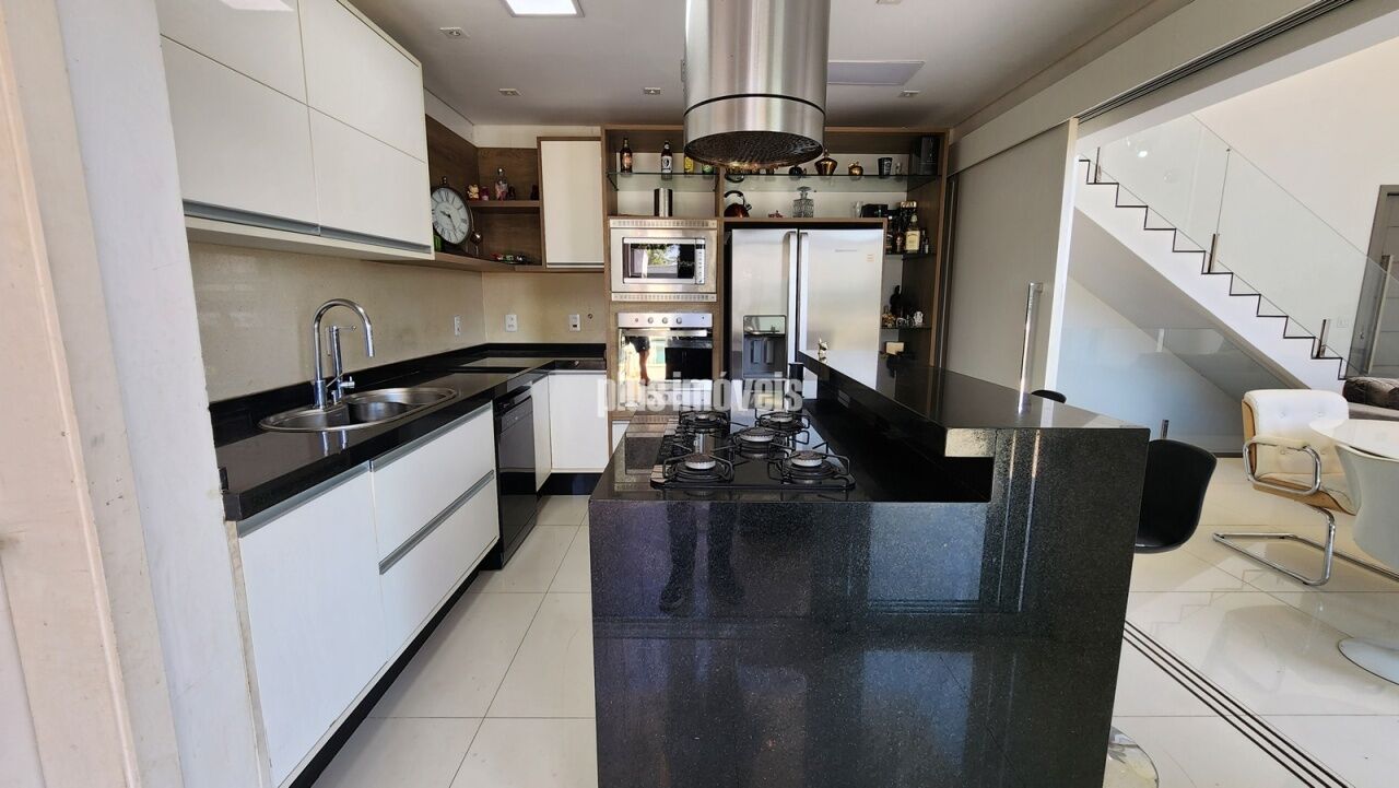 Casa Assobradada — foto 15