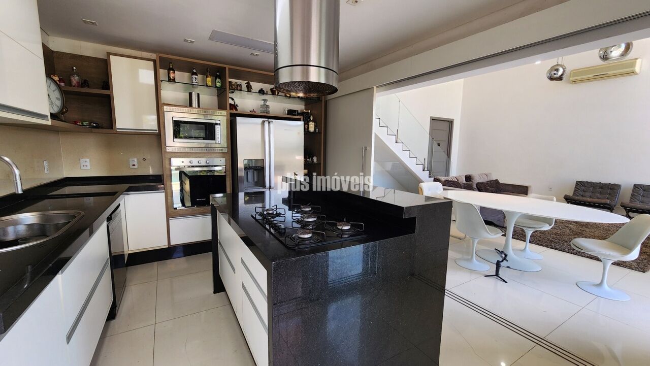 Casa Assobradada — foto 16