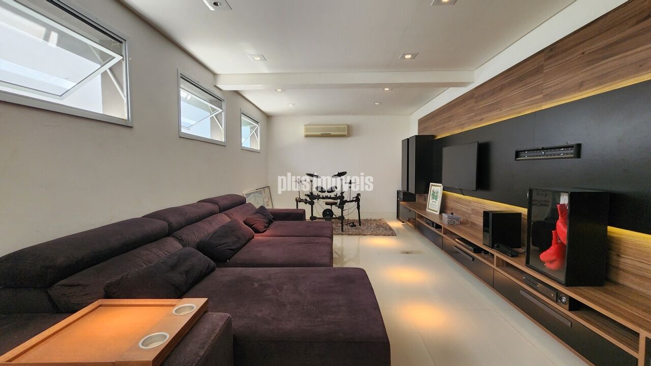 Casa Assobradada — foto 5