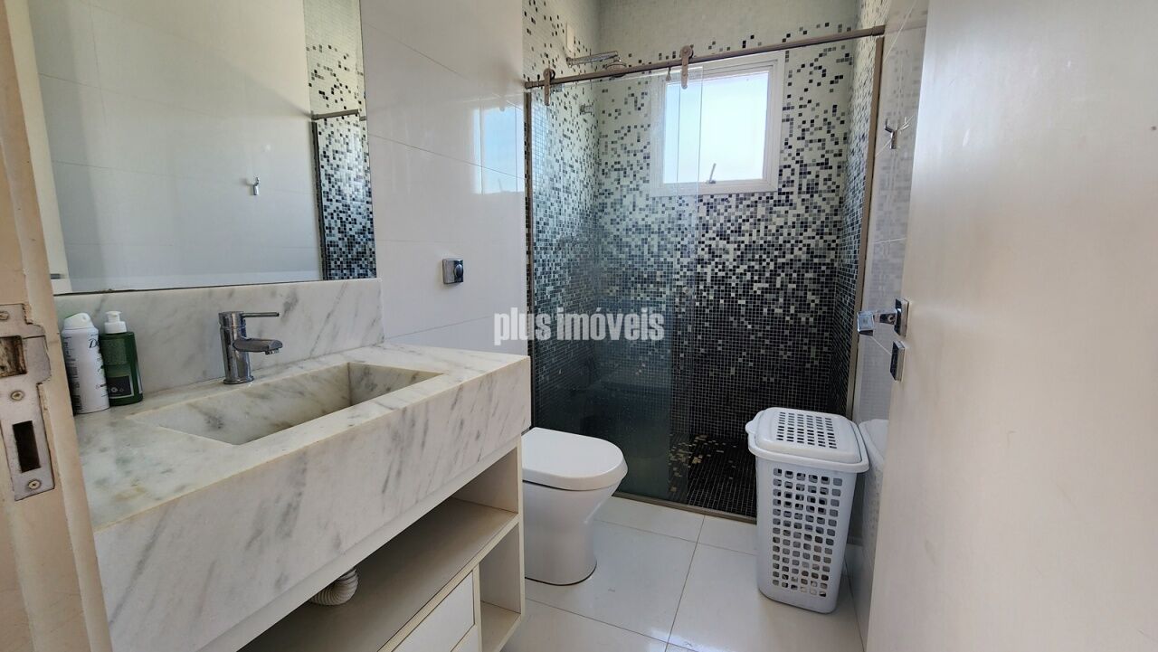 Casa Assobradada — foto 12