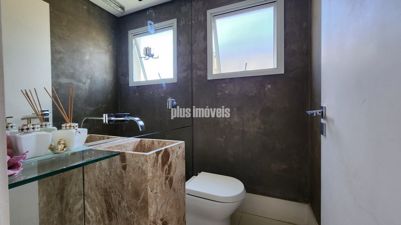 Casa Assobradada — foto 6