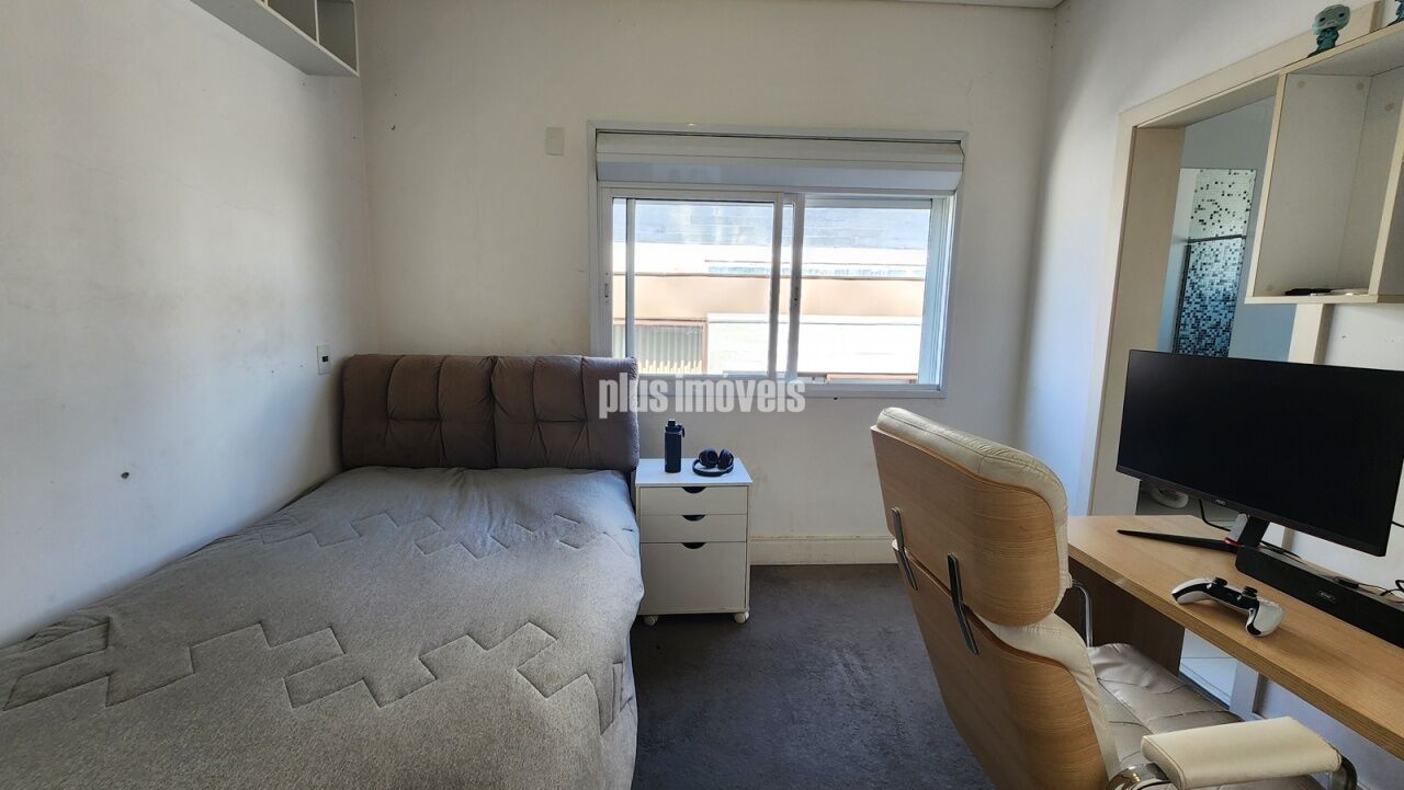 Casa Assobradada — foto 11