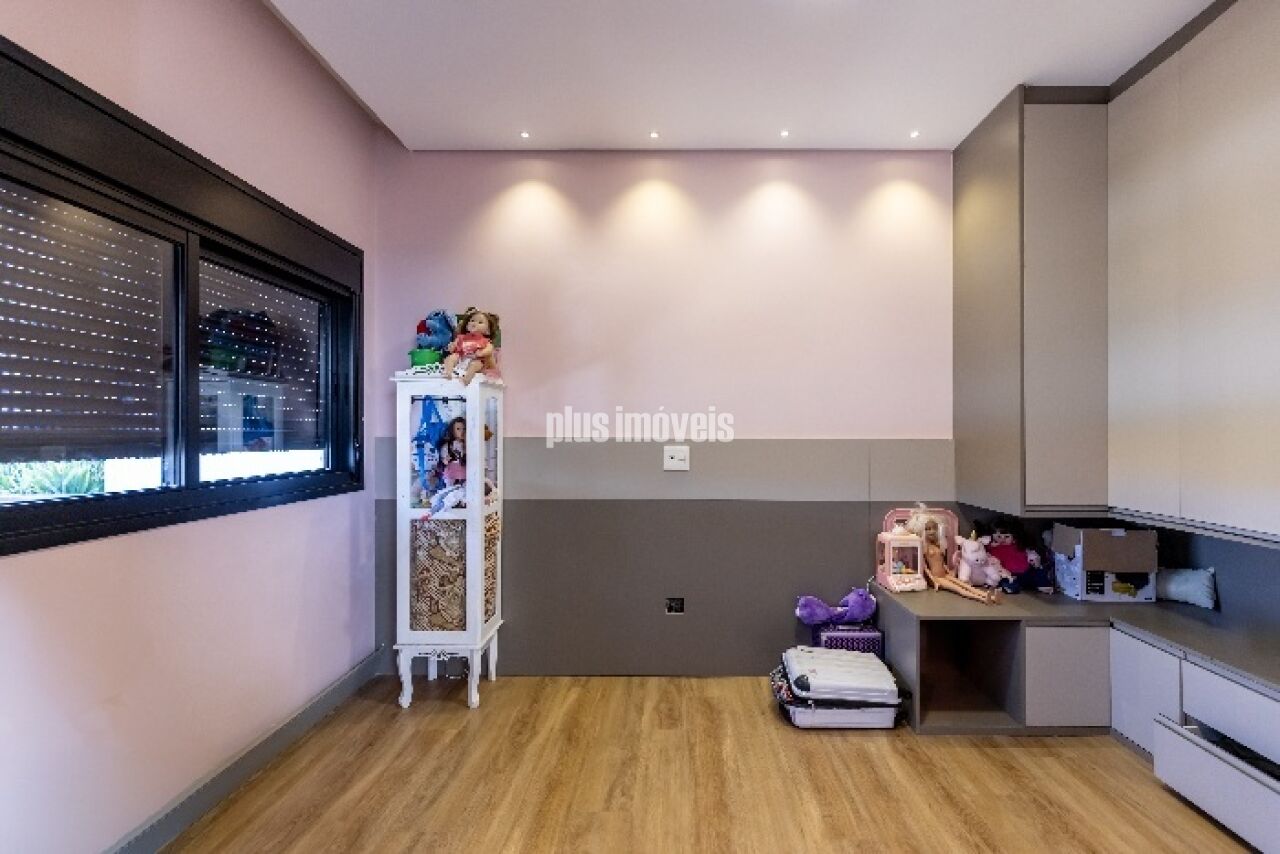 Casa, 3 quartos, 283 m² - Foto 20