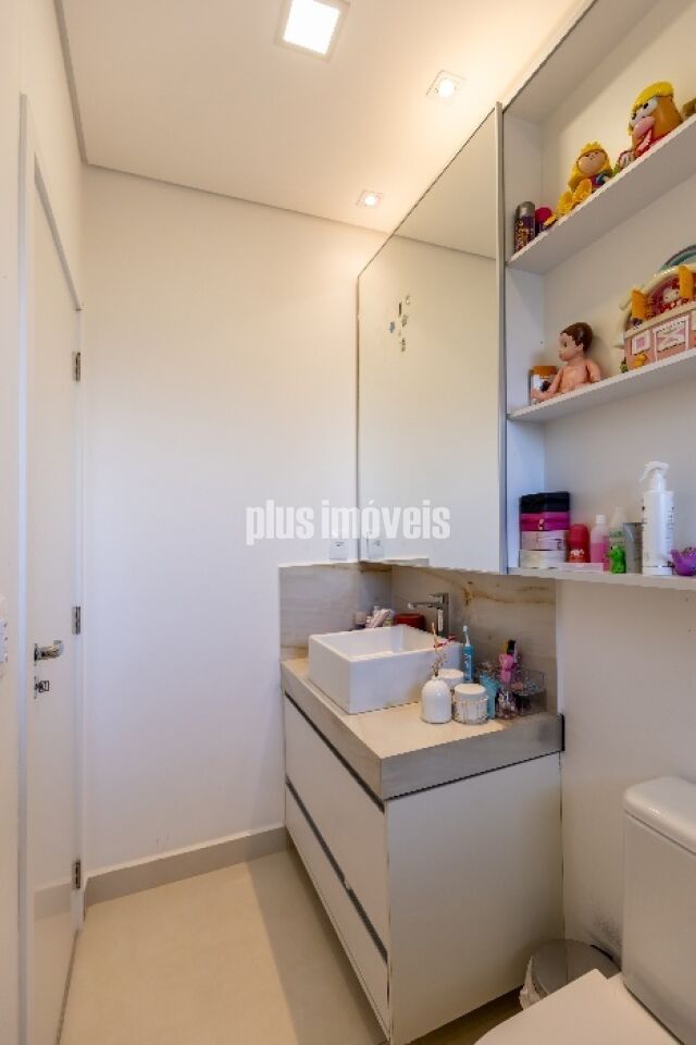 Casa, 3 quartos, 283 m² - Foto 19