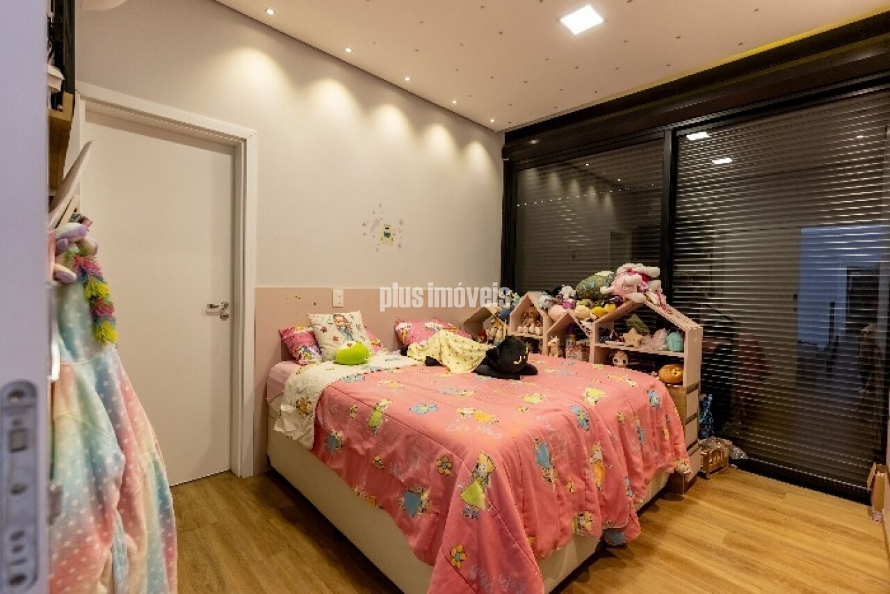 Casa, 3 quartos, 283 m² - Foto 15