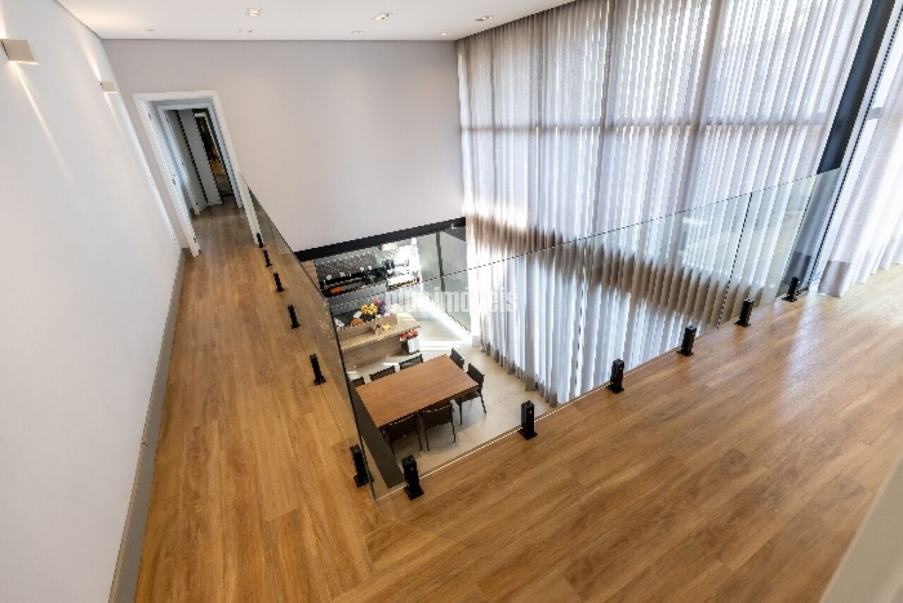 Casa, 3 quartos, 283 m² - Foto 5