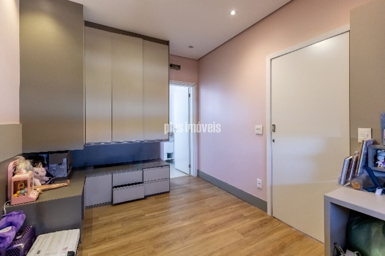 Casa, 3 quartos, 283 m² - Foto 22