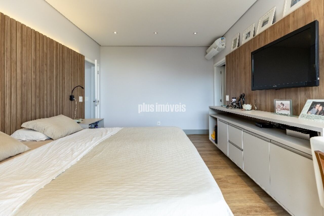 Casa, 3 quartos, 283 m² - Foto 10