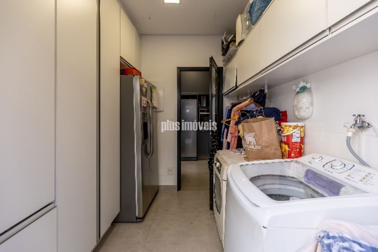Casa, 3 quartos, 283 m² - Foto 26