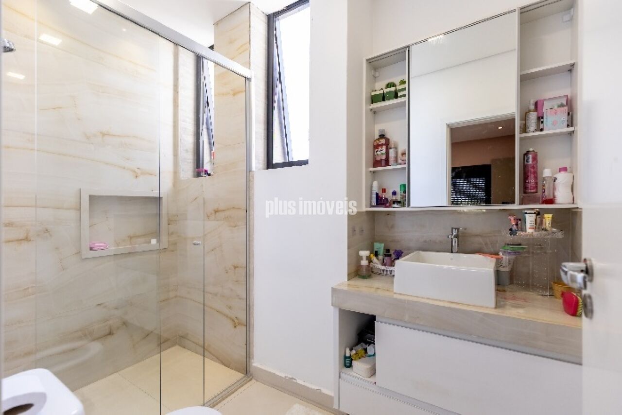 Casa, 3 quartos, 283 m² - Foto 23