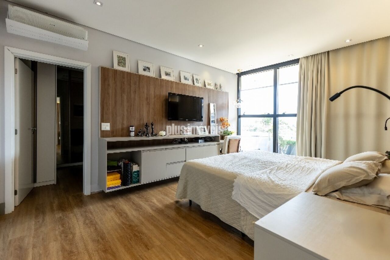 Casa, 3 quartos, 283 m² - Foto 8