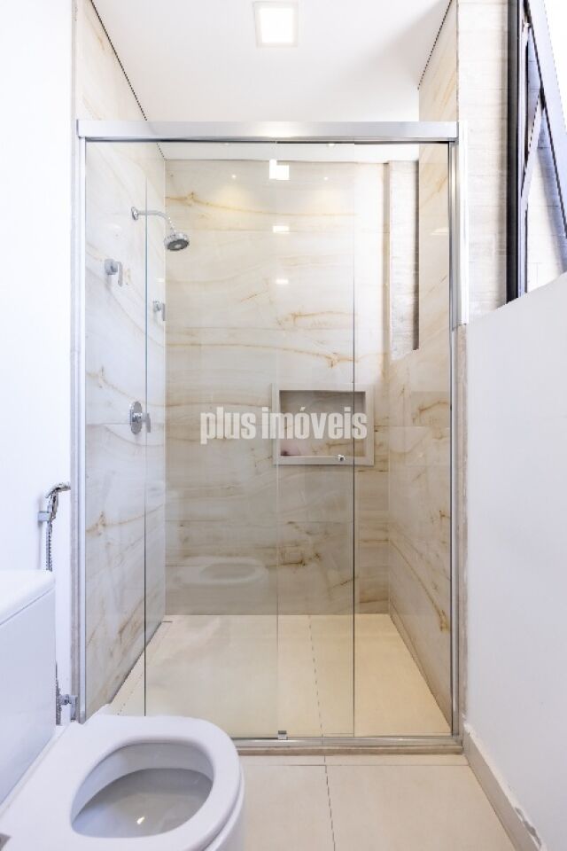 Casa, 3 quartos, 283 m² - Foto 25