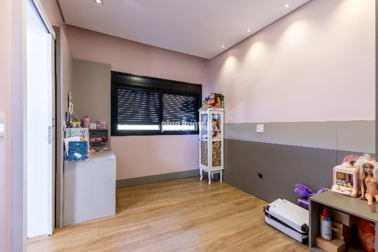 Casa, 3 quartos, 283 m² - Foto 21