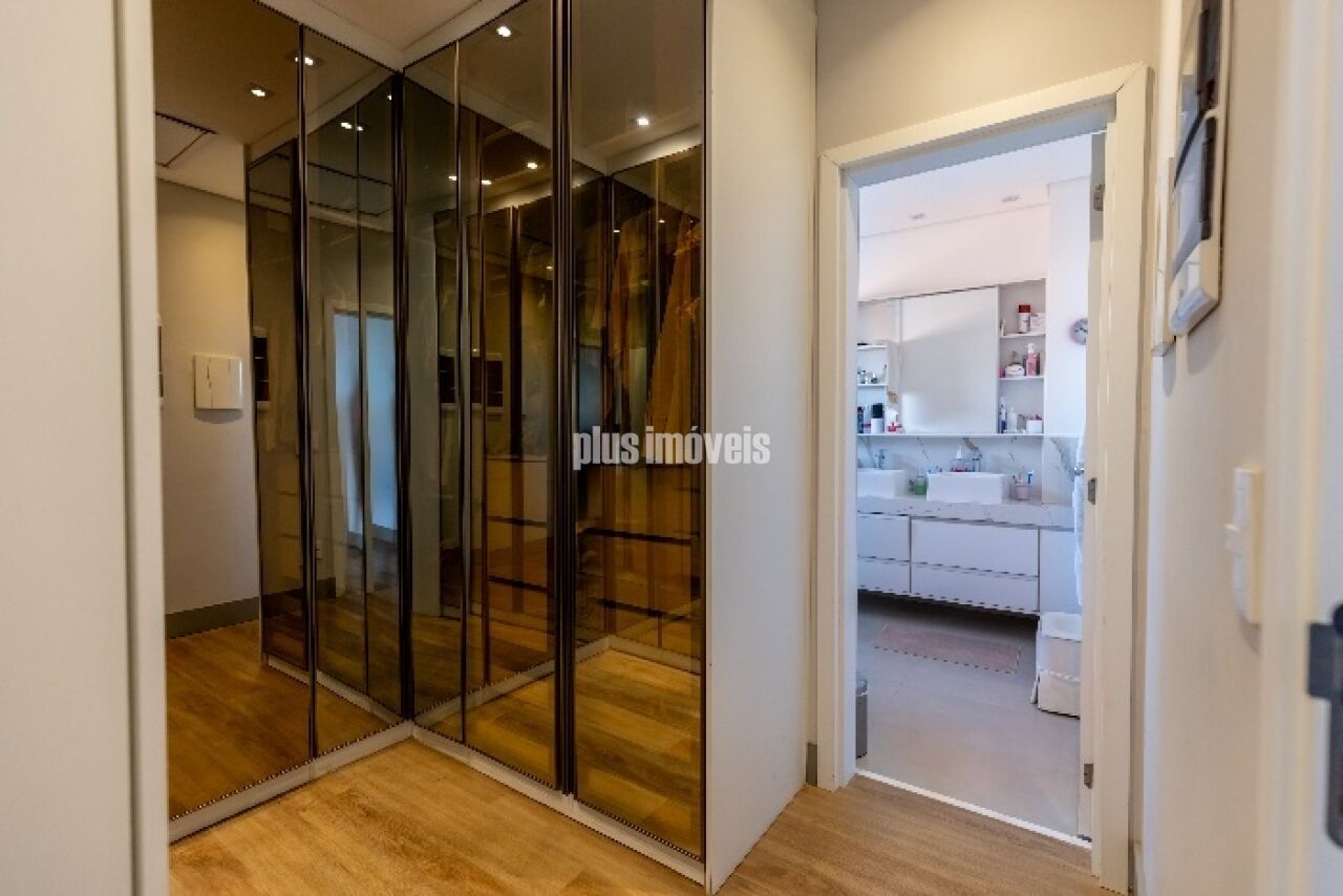 Casa, 3 quartos, 283 m² - Foto 13