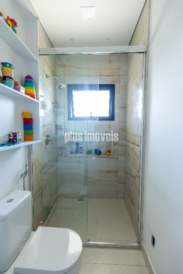Casa, 3 quartos, 283 m² - Foto 18