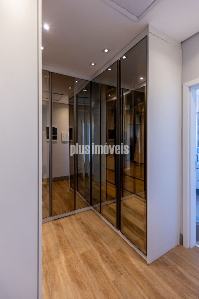Casa, 3 quartos, 283 m² - Foto 11